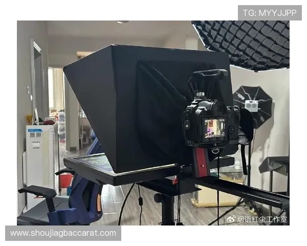 PA视讯技巧在直播中的关键应用技巧助你快速提升直播水平