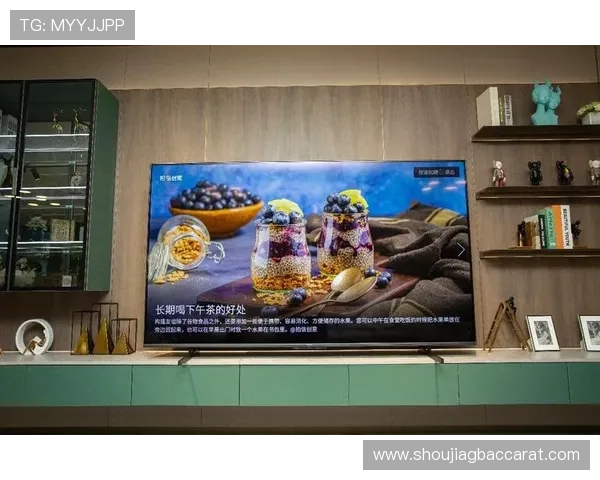 PA视讯入口安全稳定，畅享高清娱乐体验的最佳选择