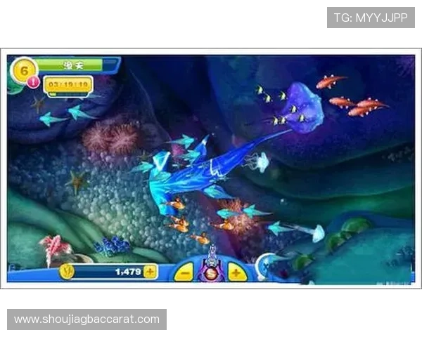 下载ag捕鱼王游戏官网客户端，畅享高清画质捕鱼体验